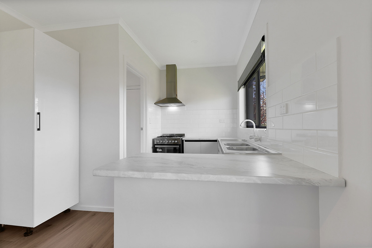 6 / 31 Bayswater Road, Croydon VIC 3136, Croydon - Thumbnail 2