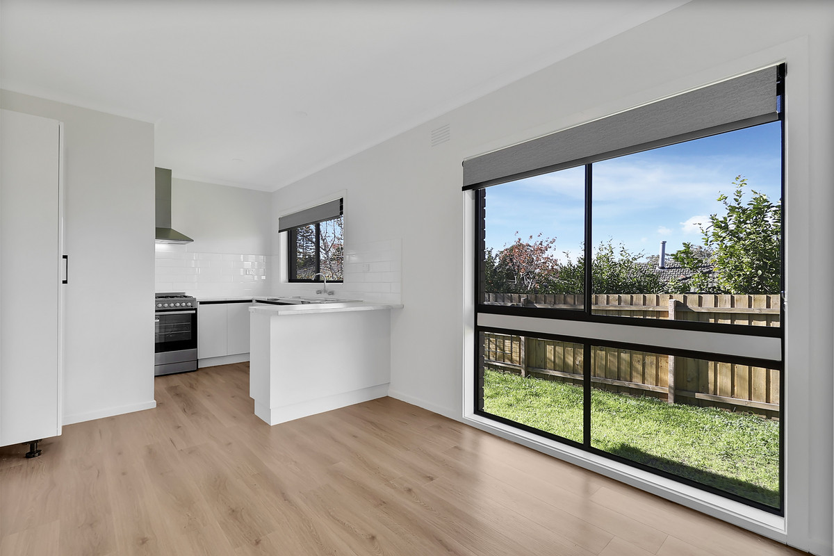 6 / 31 Bayswater Road, Croydon VIC 3136, Croydon - Thumbnail 3