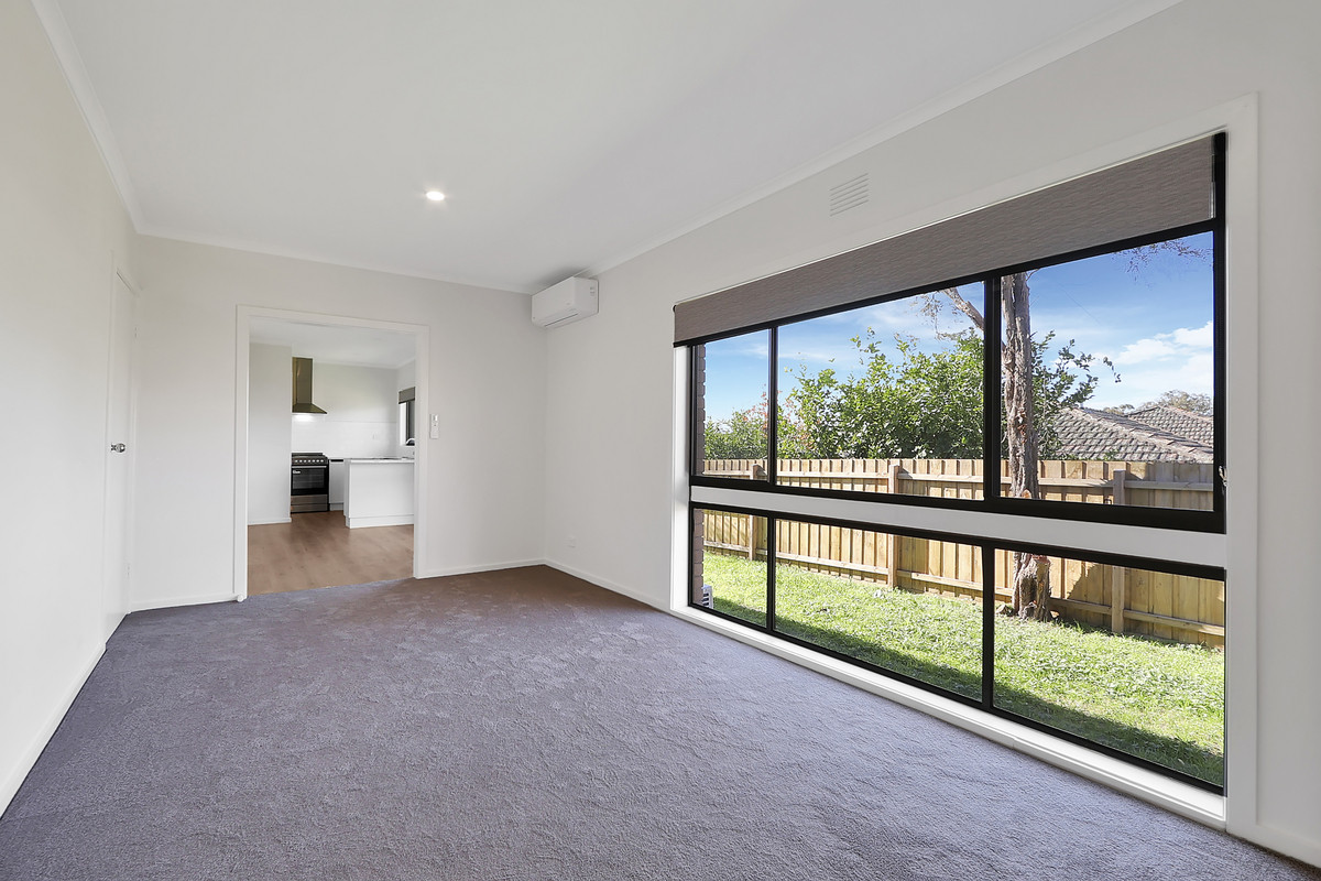 6 / 31 Bayswater Road, Croydon VIC 3136, Croydon - Thumbnail 4