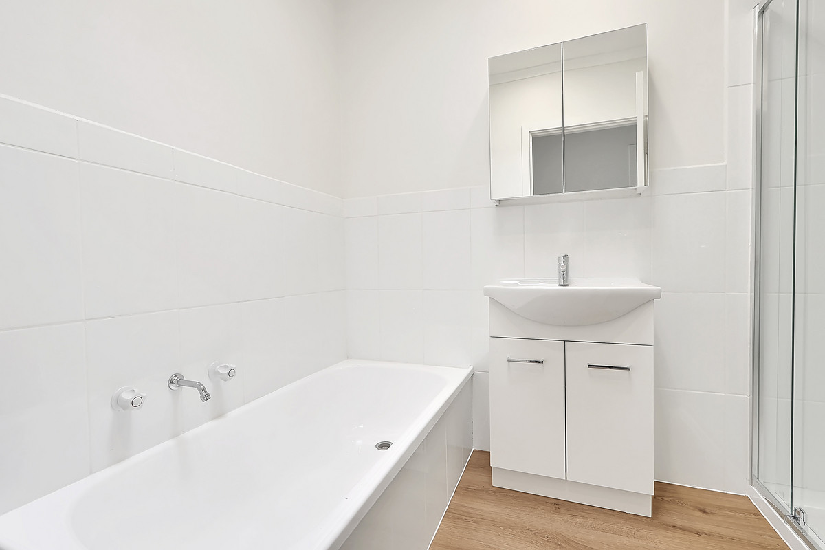6 / 31 Bayswater Road, Croydon VIC 3136, Croydon - Thumbnail 5