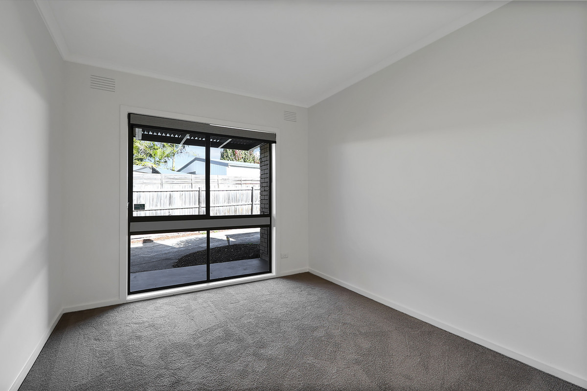 6 / 31 Bayswater Road, Croydon VIC 3136, Croydon - Thumbnail 6