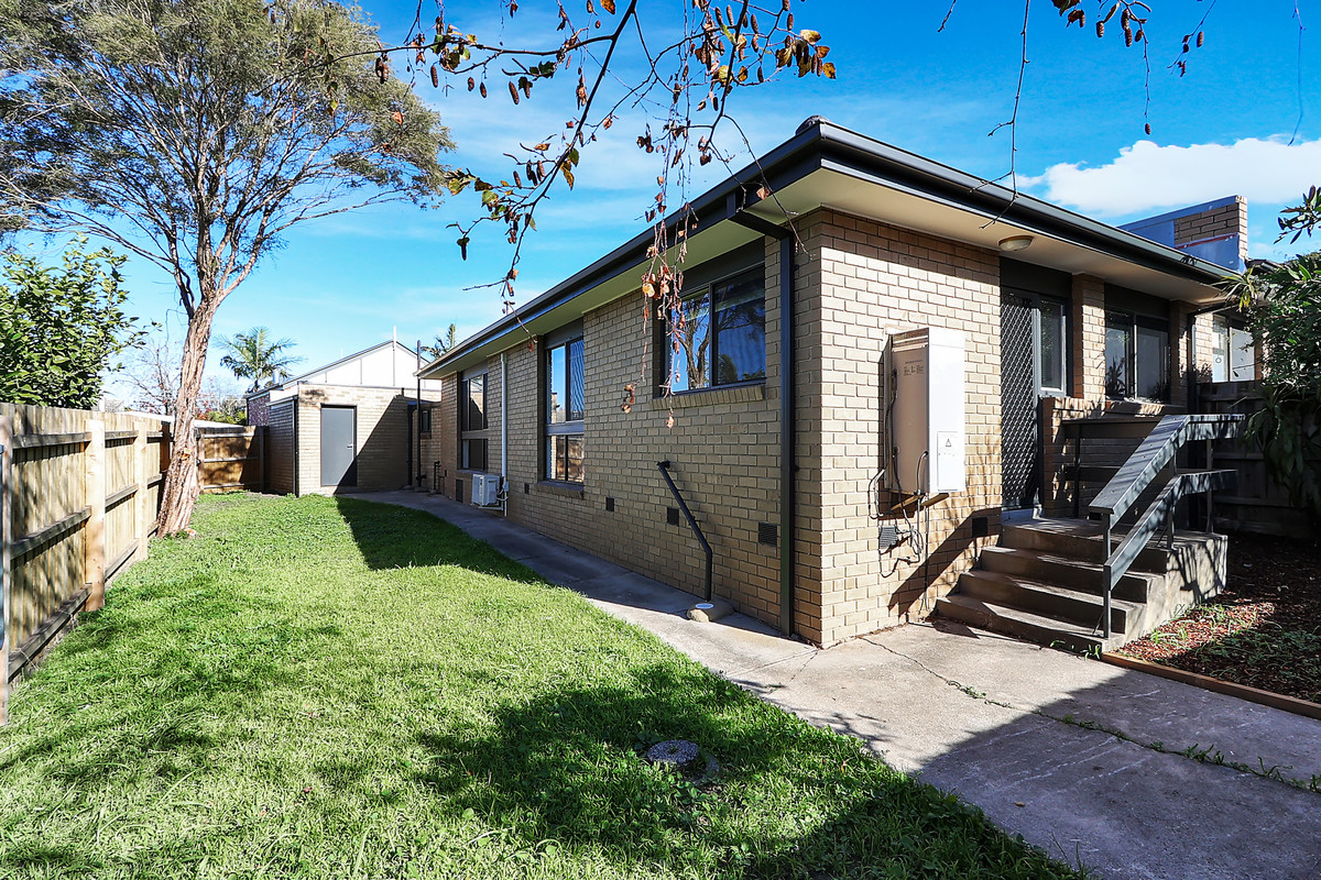 6 / 31 Bayswater Road, Croydon VIC 3136, Croydon - Thumbnail 7