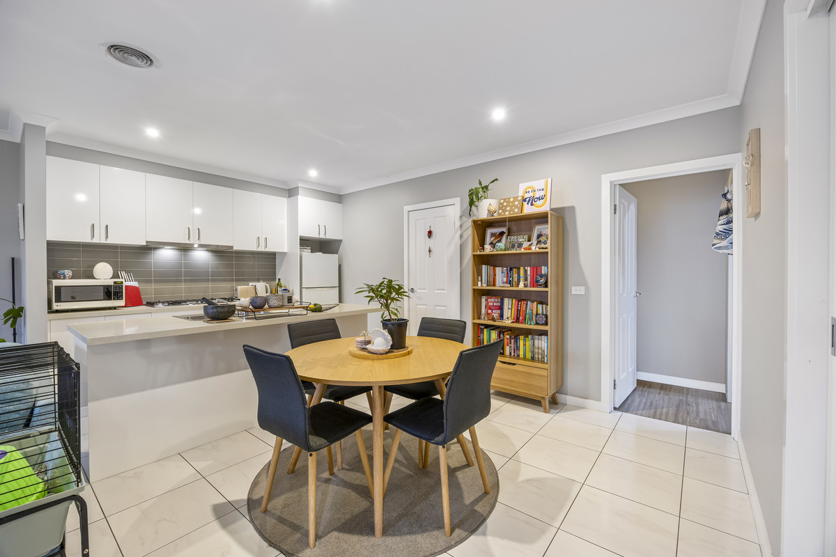 3 / 315 Walker Street, Ballarat North VIC 3350, Ballarat North - Thumbnail 6