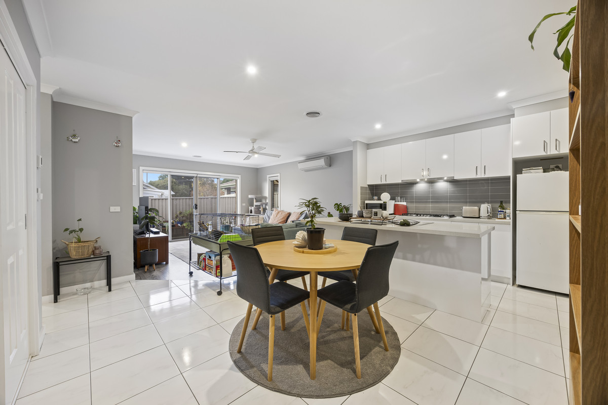3 / 315 Walker Street, Ballarat North VIC 3350, Ballarat North - Thumbnail 4