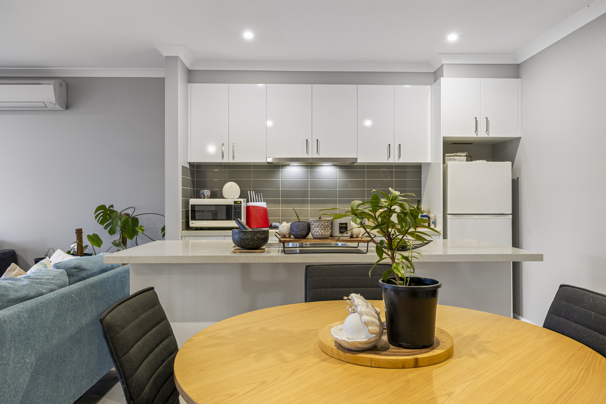 3 / 315 Walker Street, Ballarat North VIC 3350, Ballarat North - Thumbnail 3