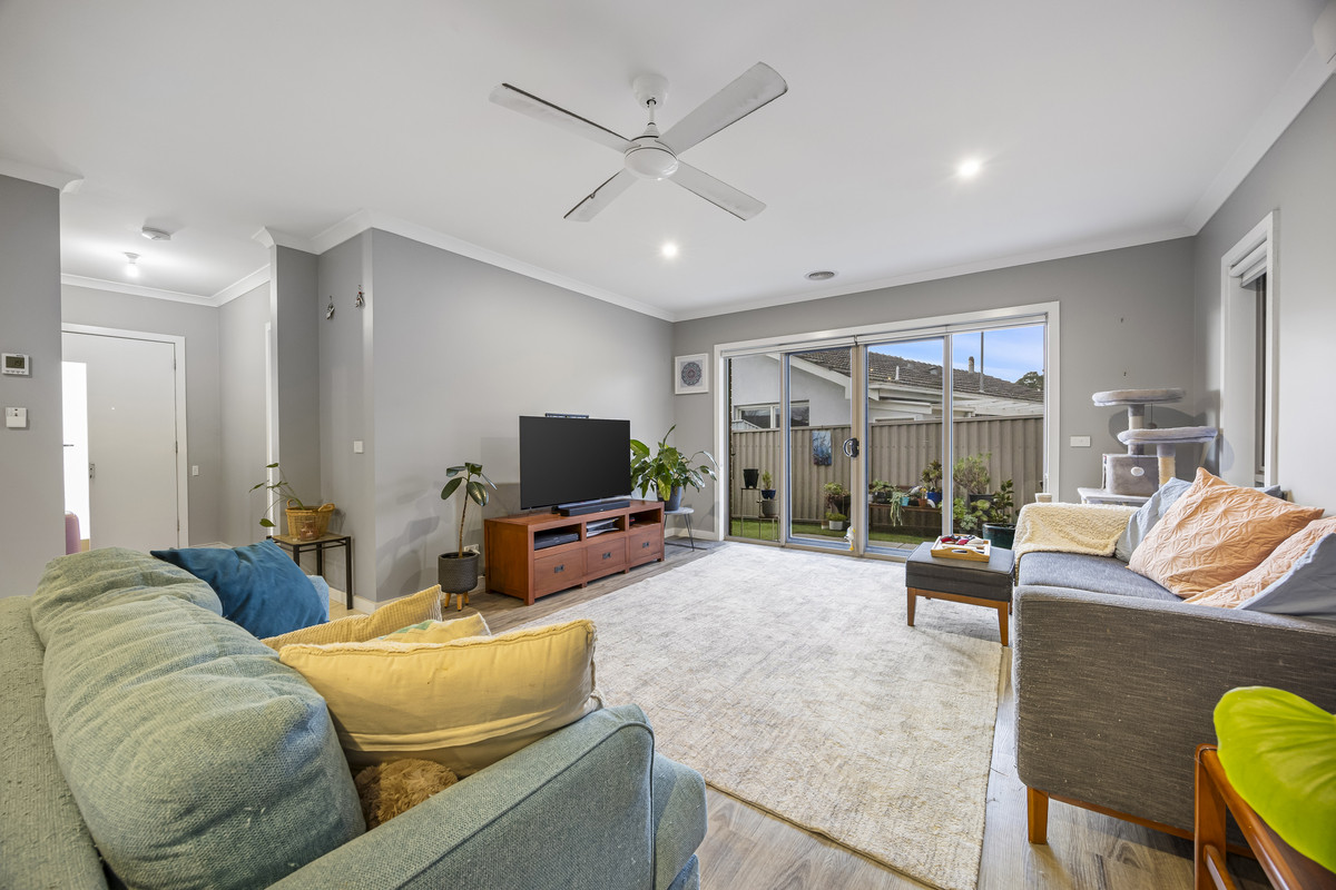 3 / 315 Walker Street, Ballarat North VIC 3350, Ballarat North - Thumbnail 8