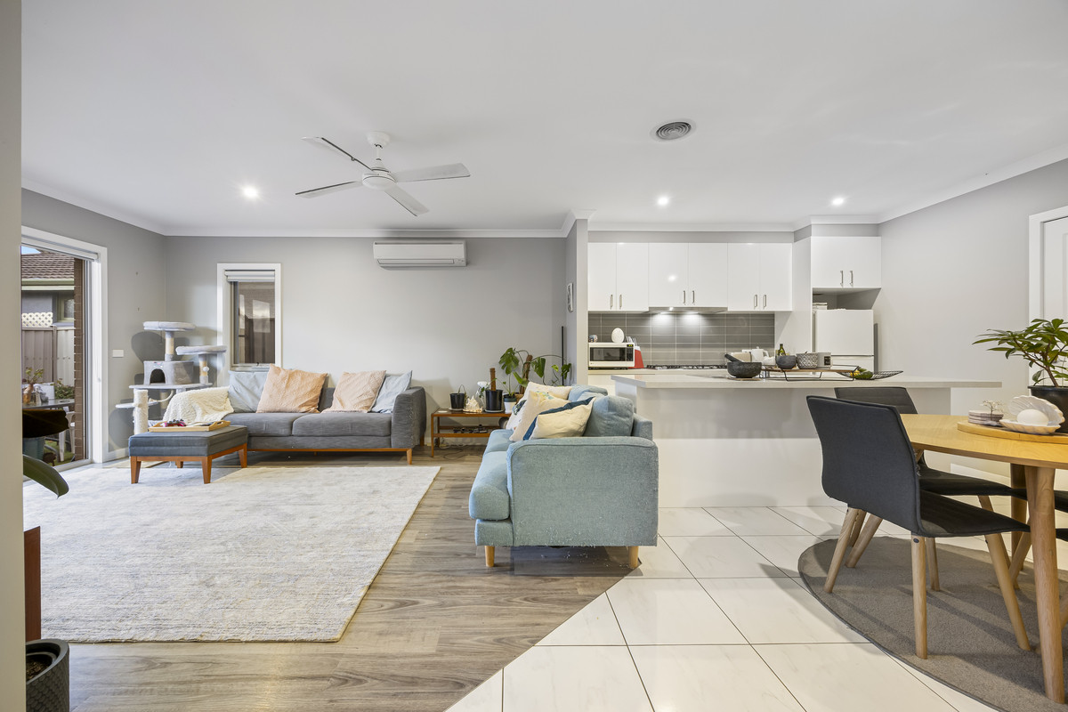 3 / 315 Walker Street, Ballarat North VIC 3350, Ballarat North - Thumbnail 5