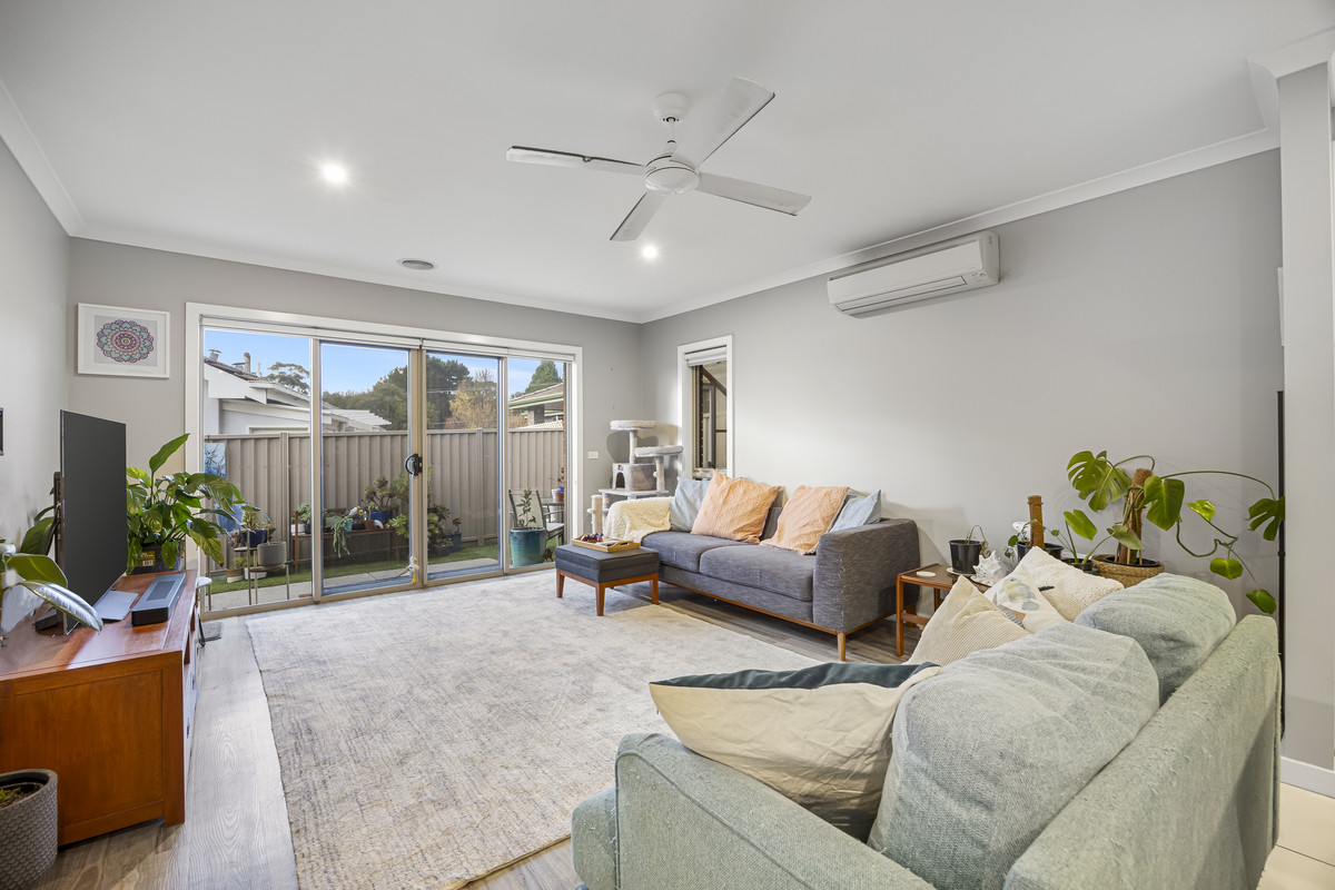 3 / 315 Walker Street, Ballarat North VIC 3350, Ballarat North - Thumbnail 7