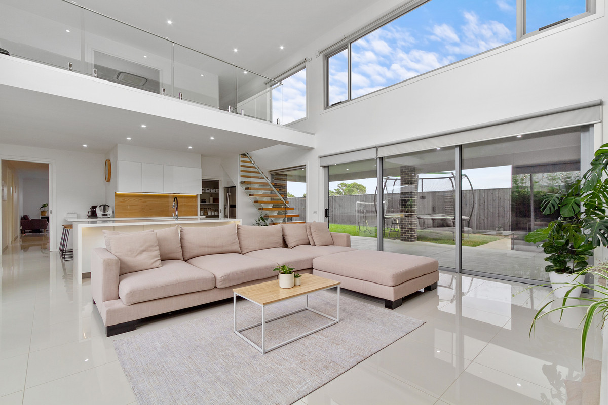 7 Sheffield Street, Morwell VIC 3840, Morwell - Thumbnail 3