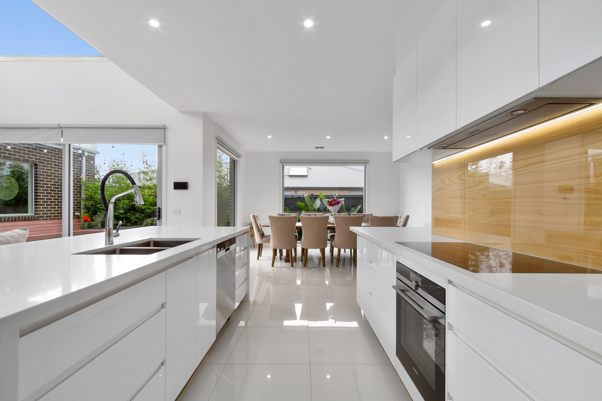 7 Sheffield Street, Morwell VIC 3840, Morwell - Thumbnail 7