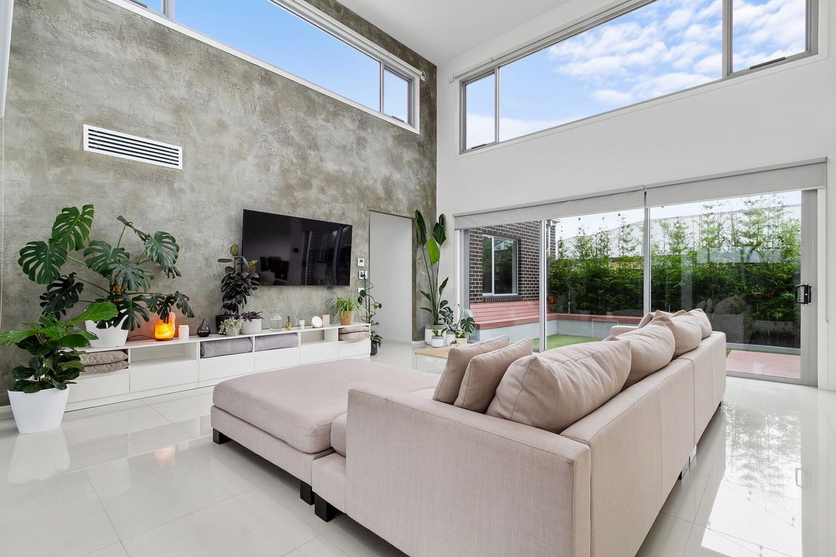 7 Sheffield Street, Morwell VIC 3840, Morwell - Thumbnail 4