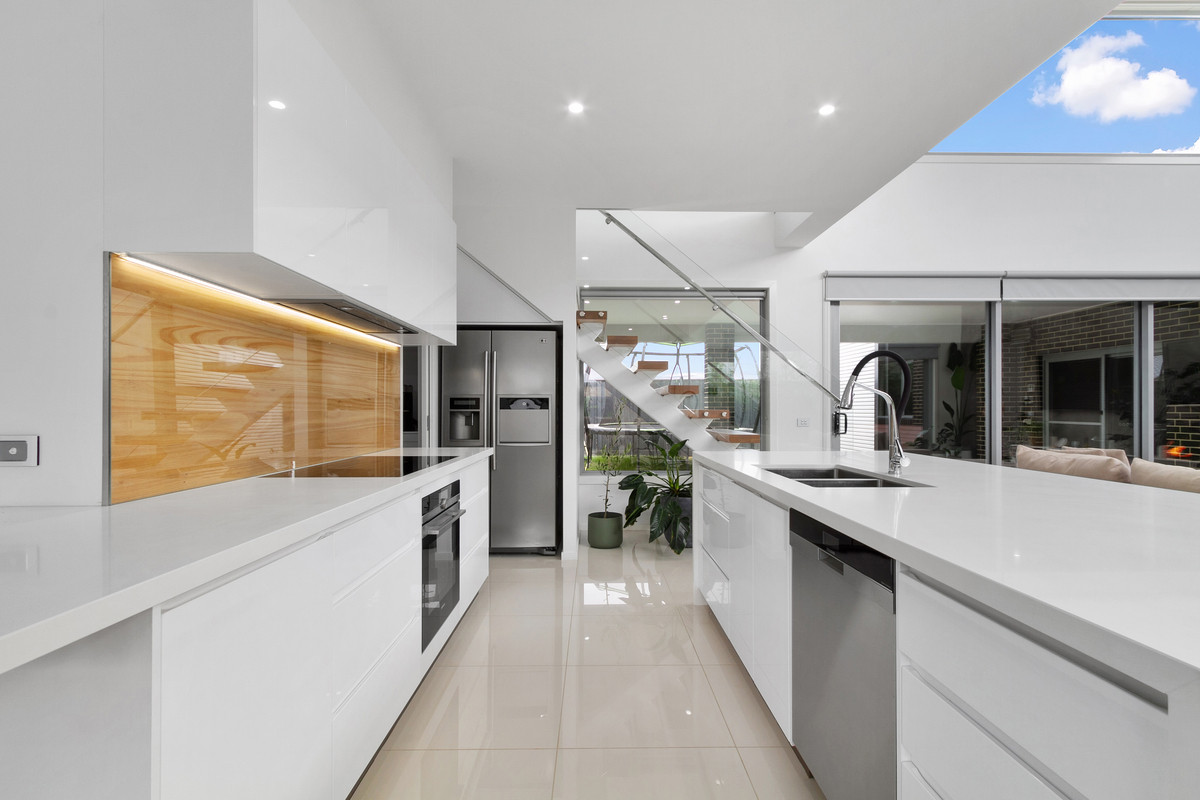 7 Sheffield Street, Morwell VIC 3840, Morwell - Thumbnail 8