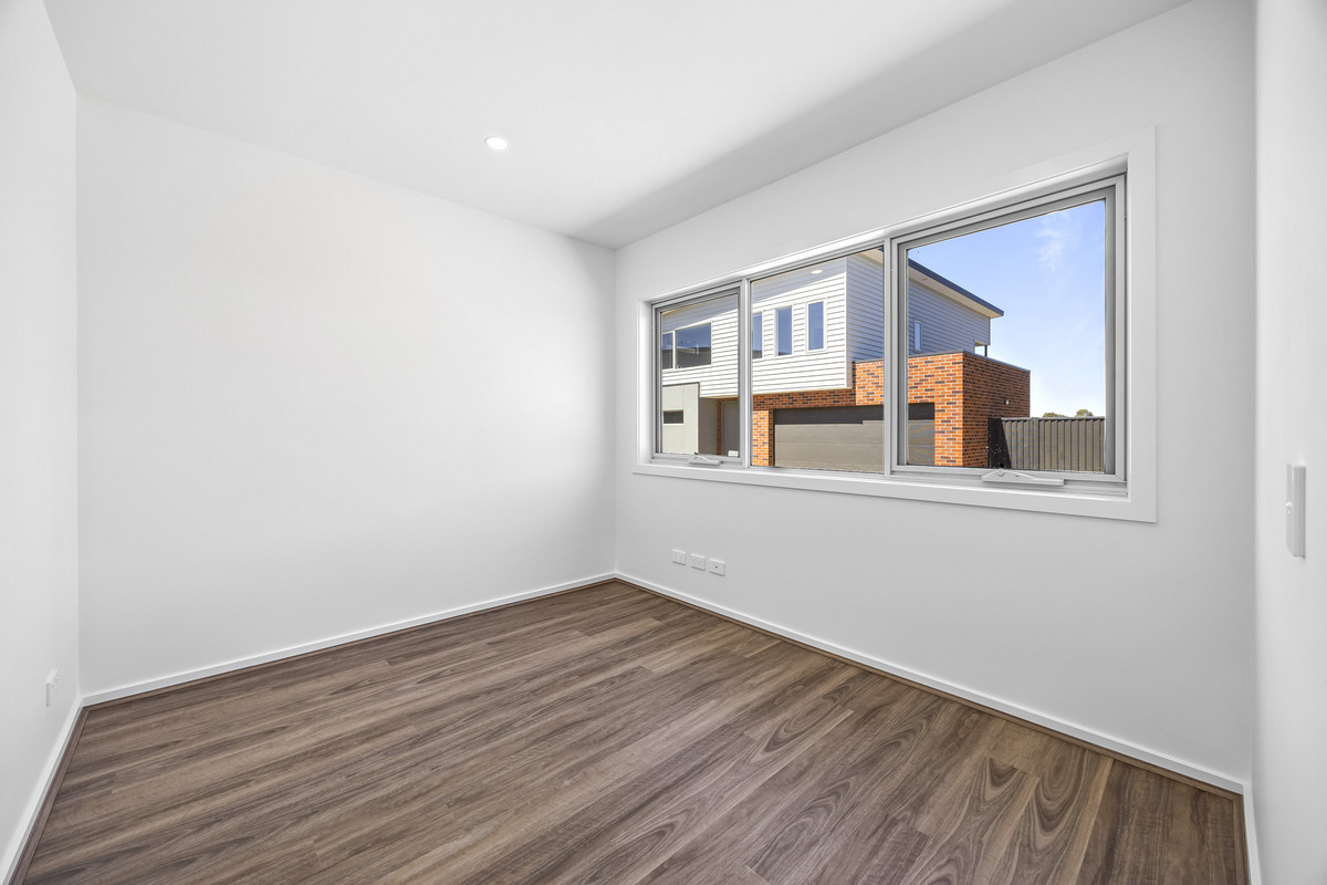 6 Kendra Place, Bonshaw VIC 3352, Bonshaw - Thumbnail 6