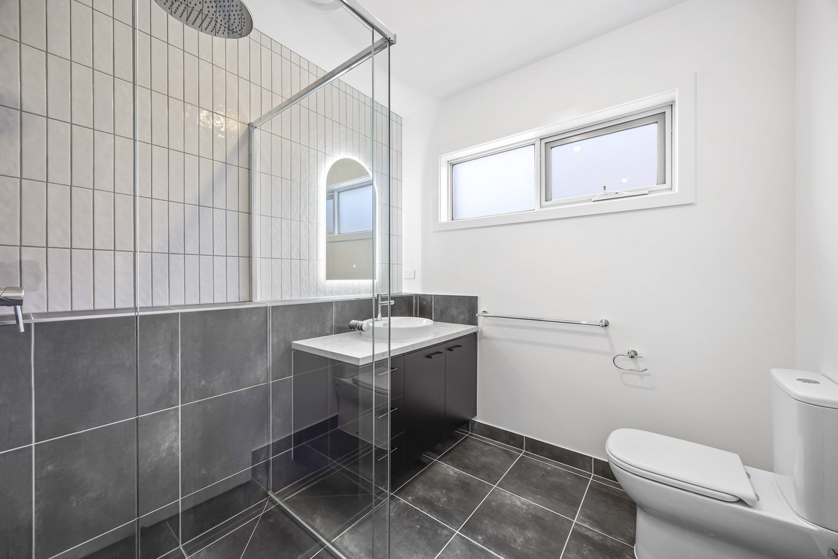 6 Kendra Place, Bonshaw VIC 3352, Bonshaw - Thumbnail 7
