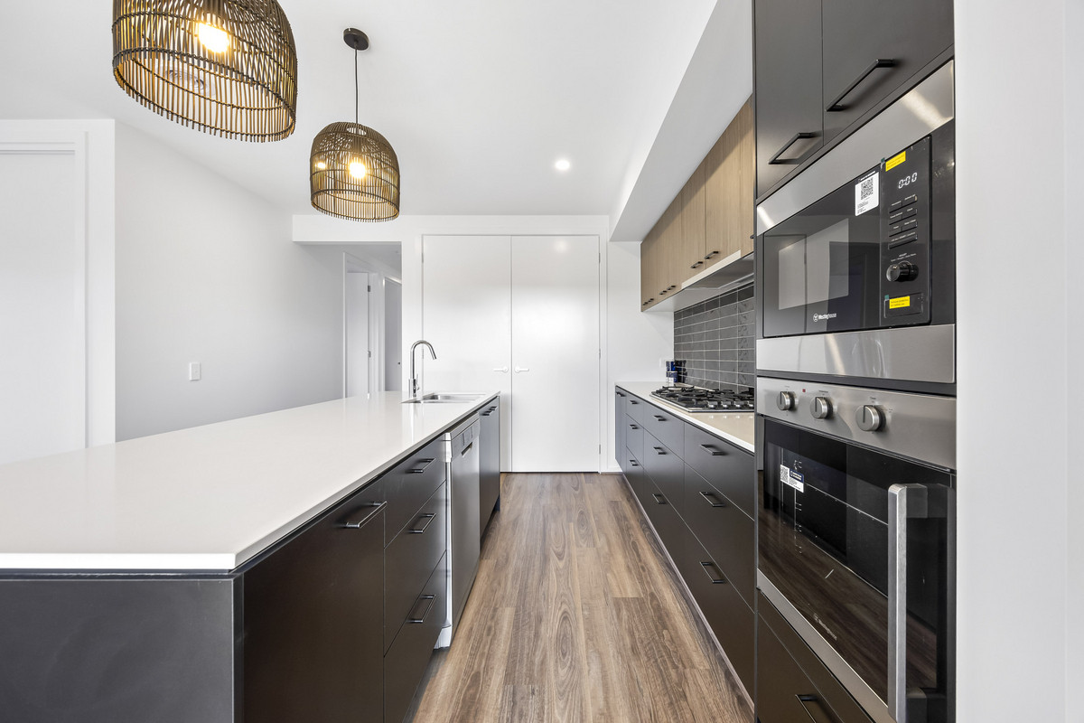 6 Kendra Place, Bonshaw VIC 3352, Bonshaw - Thumbnail 3