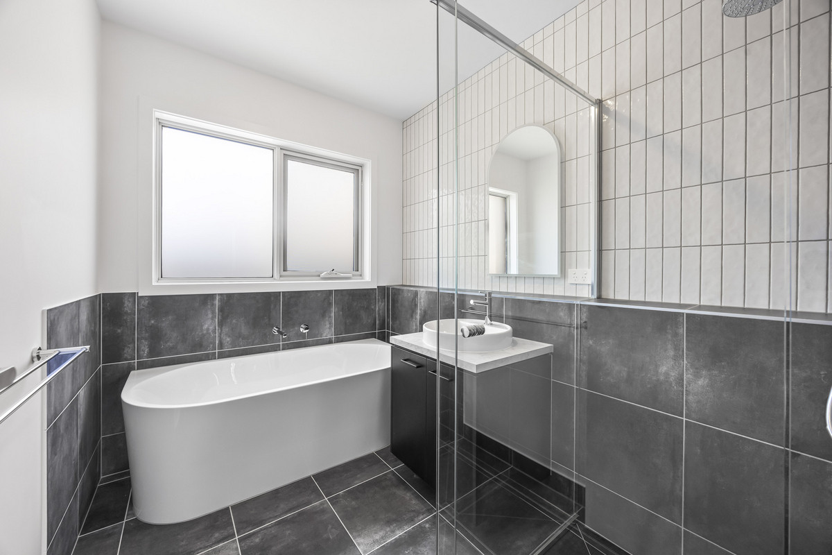 6 Kendra Place, Bonshaw VIC 3352, Bonshaw - Thumbnail 8