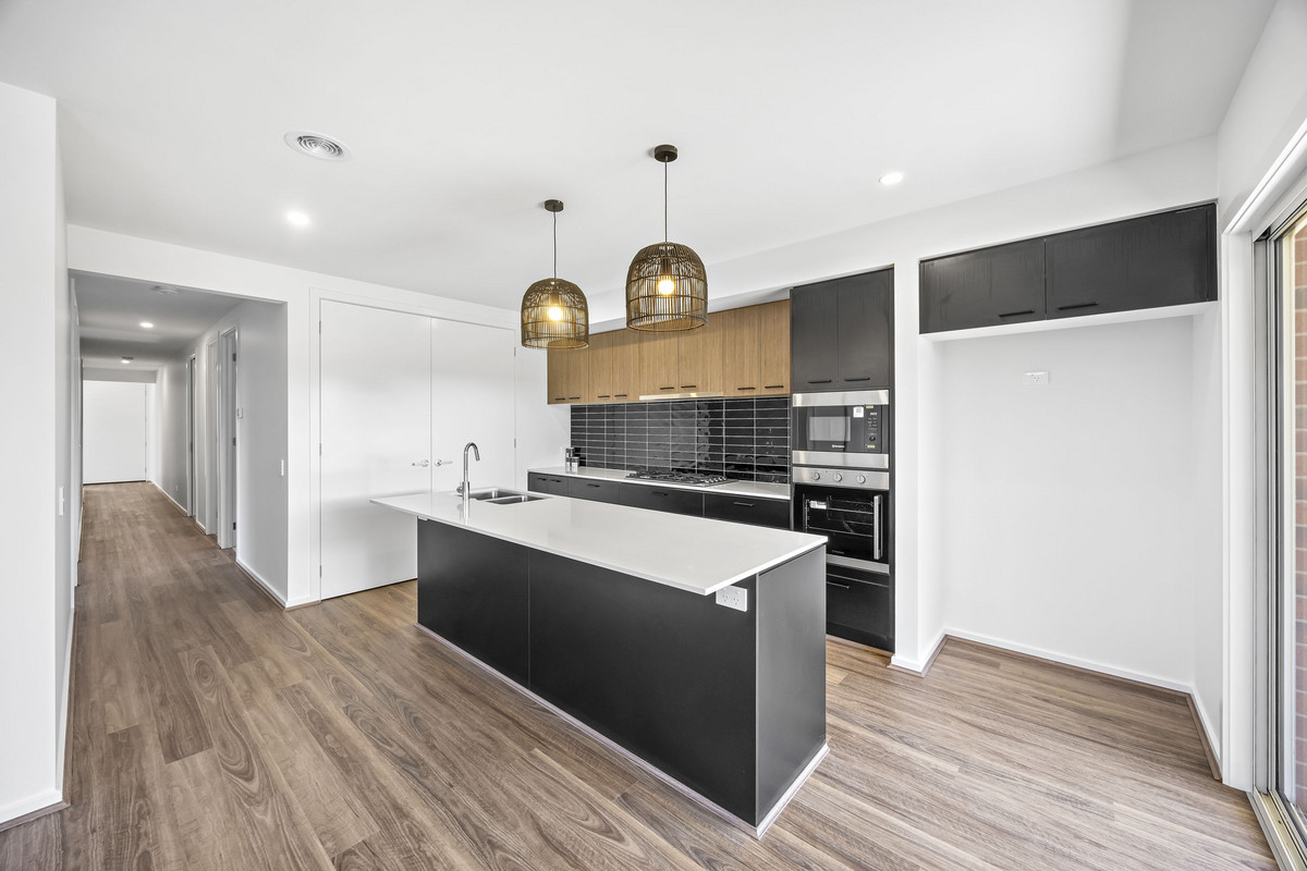 6 Kendra Place, Bonshaw VIC 3352, Bonshaw - Thumbnail 5