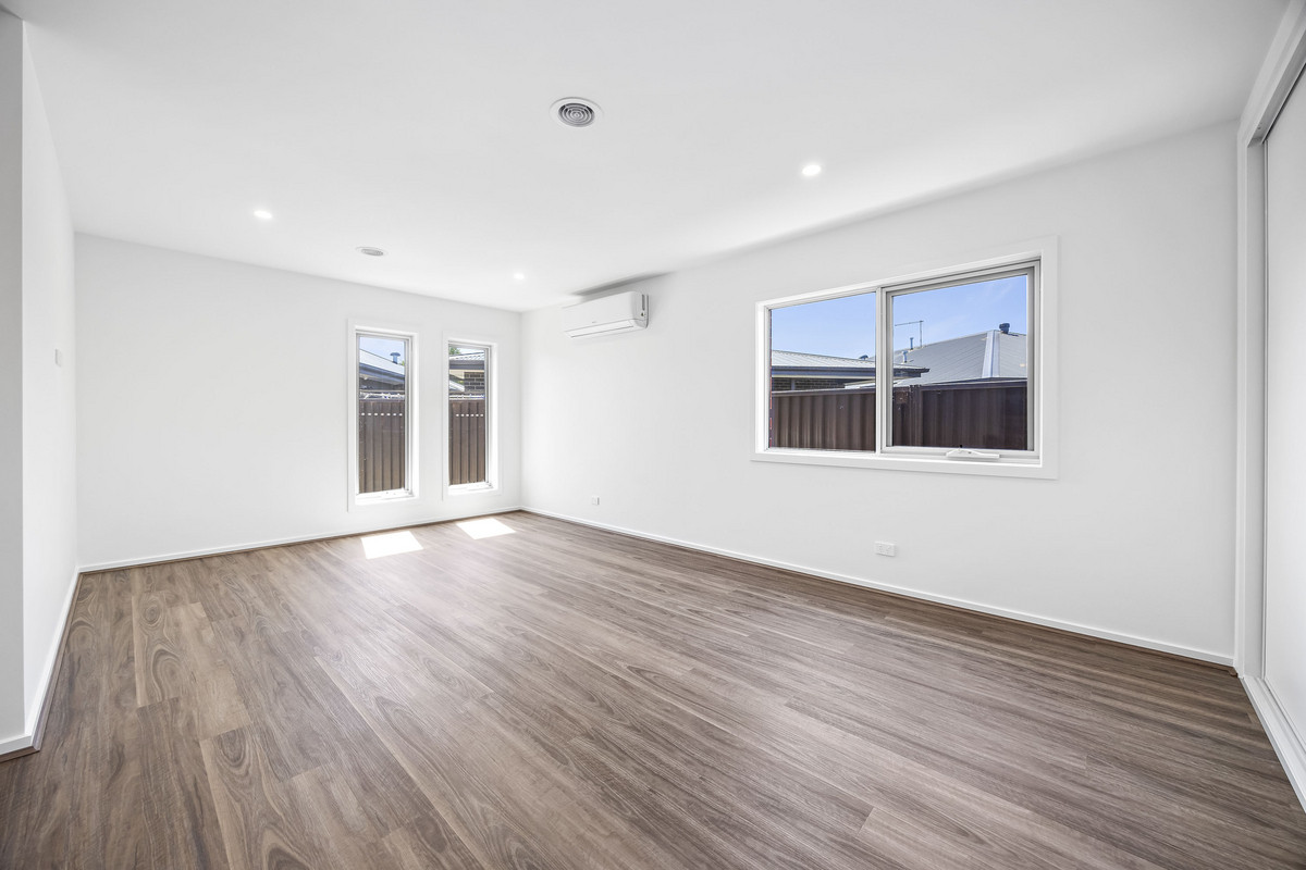 6 Kendra Place, Bonshaw VIC 3352, Bonshaw - Thumbnail 2