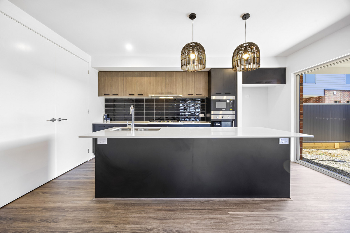 6 Kendra Place, Bonshaw VIC 3352, Bonshaw - Thumbnail 4