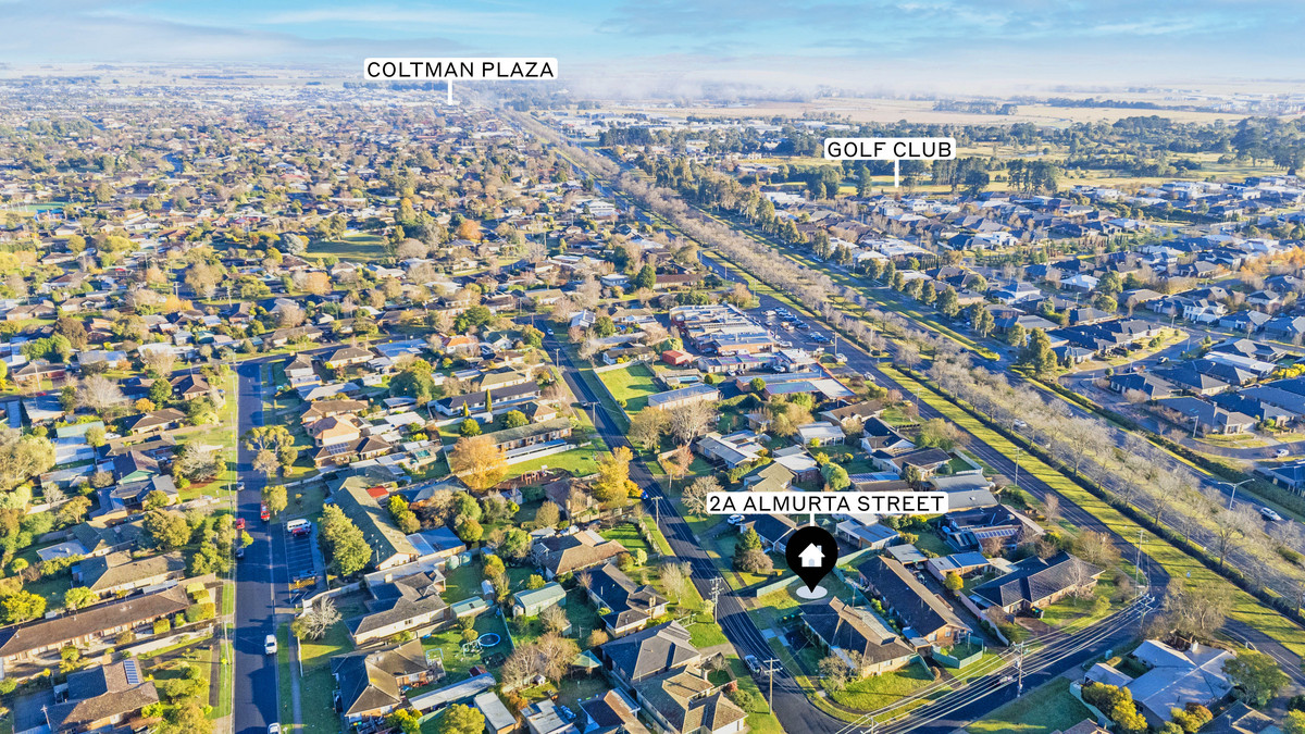 2A Almurta Street, Alfredton VIC 3350, Alfredton - Thumbnail 2