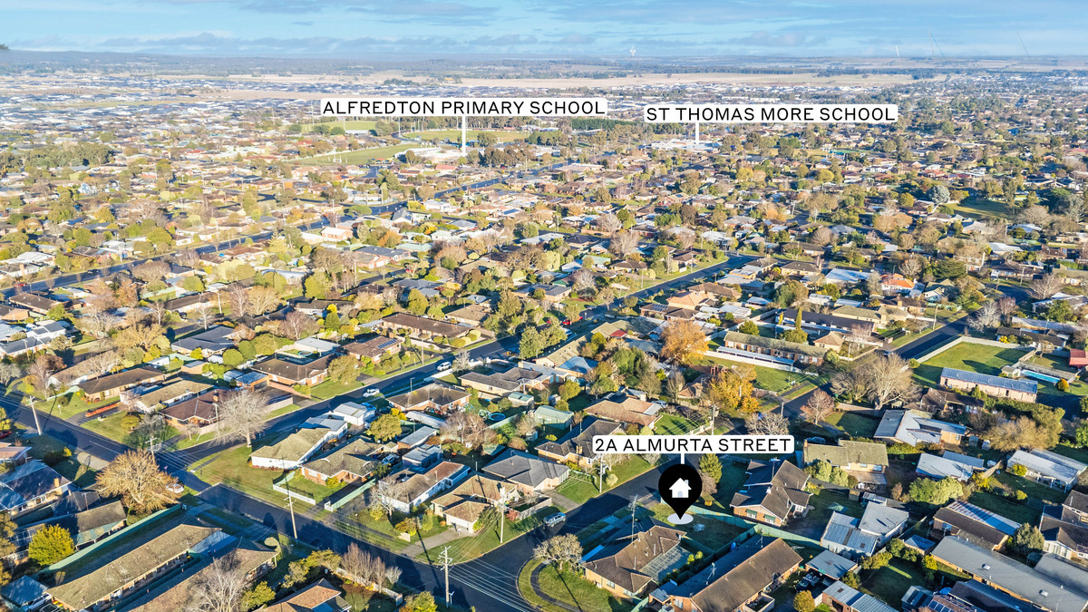 2A Almurta Street, Alfredton VIC 3350, Alfredton - Thumbnail 3