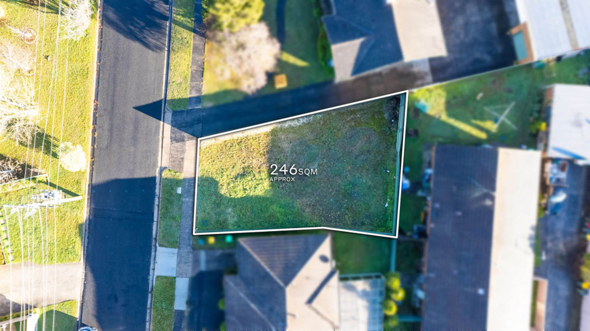 2A Almurta Street, Alfredton VIC 3350, Alfredton - Thumbnail 4