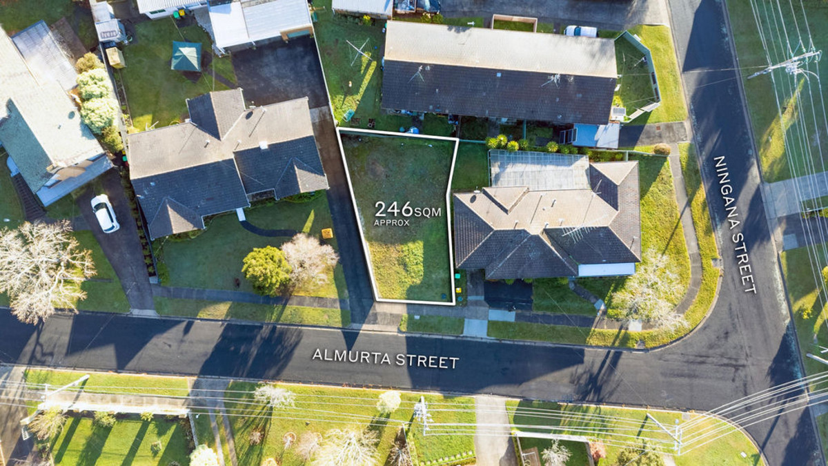 2A Almurta Street, Alfredton VIC 3350, Alfredton - Thumbnail 5