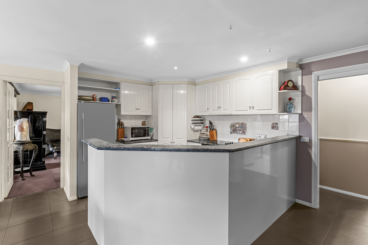 10 Allara Court, CLIFTON SPRINGS VIC 3222, Clifton Springs - Thumbnail 6