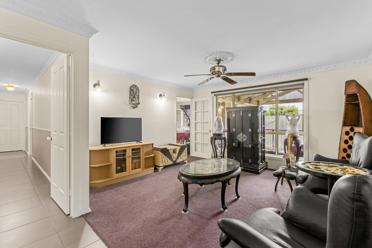 10 Allara Court, CLIFTON SPRINGS VIC 3222, Clifton Springs - Thumbnail 7