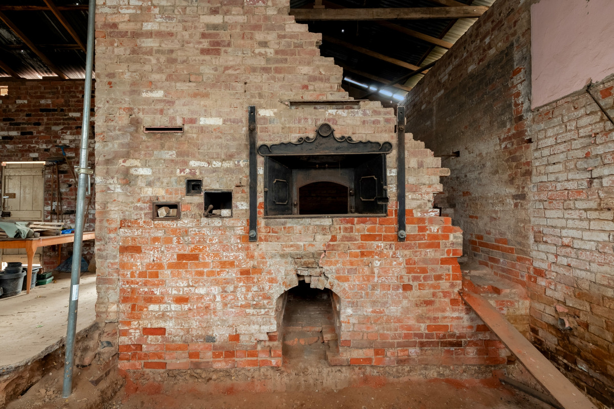44 High Street, Wedderburn VIC 3518, Wedderburn - Thumbnail 6