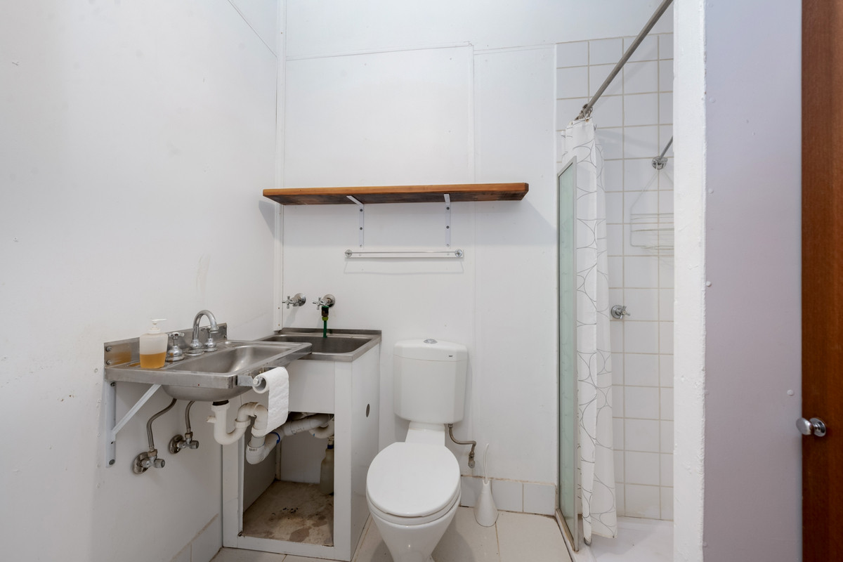 44 High Street, Wedderburn VIC 3518, Wedderburn - Thumbnail 4
