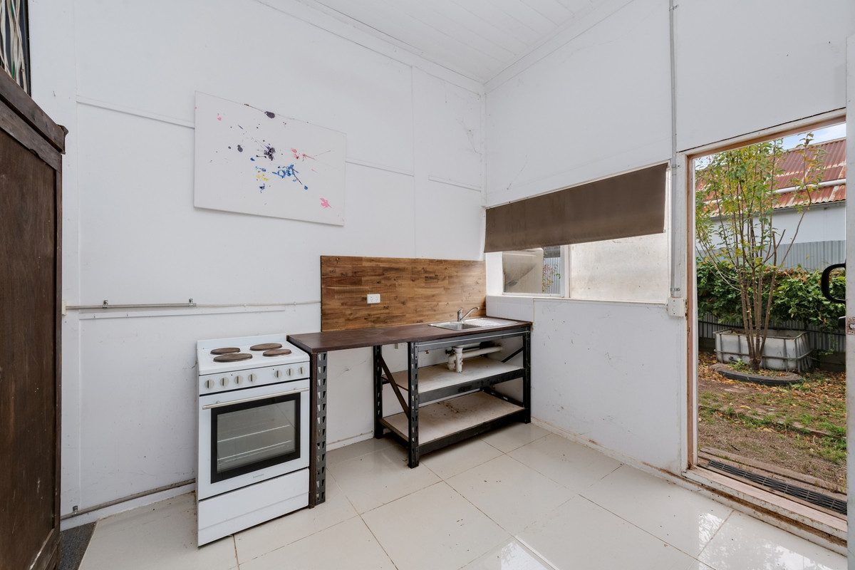 44 High Street, Wedderburn VIC 3518, Wedderburn - Thumbnail 5