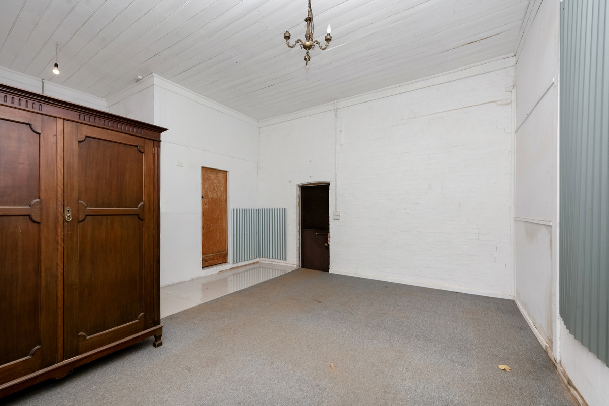 44 High Street, Wedderburn VIC 3518, Wedderburn - Thumbnail 3