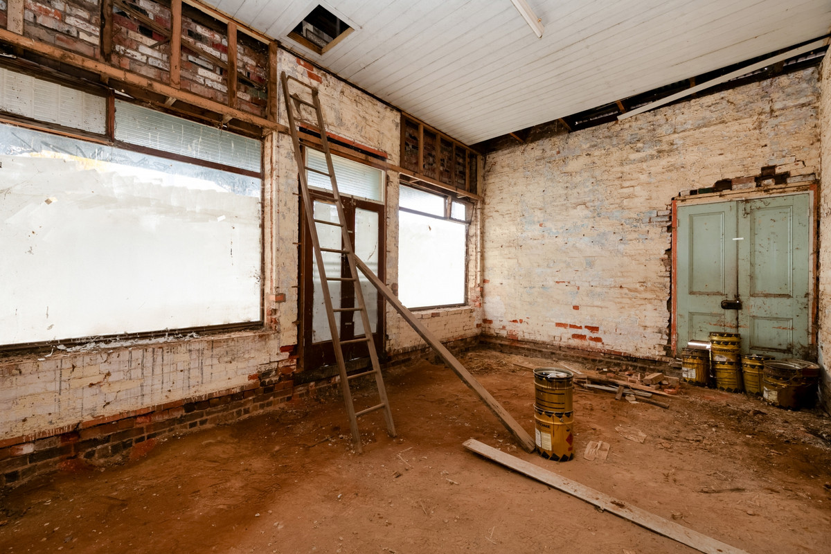 44 High Street, Wedderburn VIC 3518, Wedderburn - Thumbnail 7