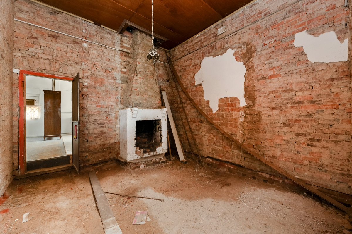 44 High Street, Wedderburn VIC 3518, Wedderburn - Thumbnail 8