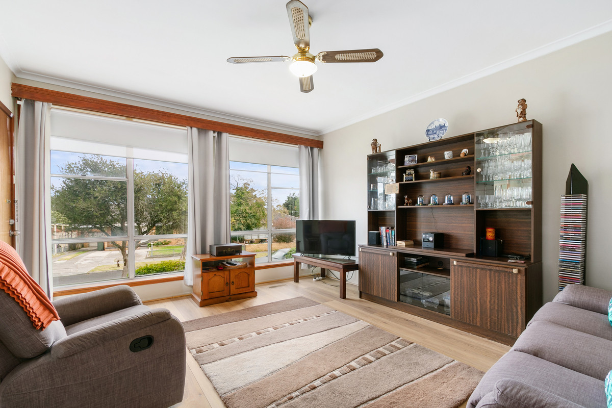 22 Shaw Street, Churchill VIC 3842, Churchill - Thumbnail 2
