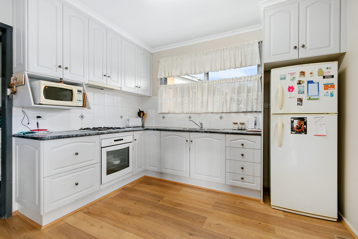 22 Shaw Street, Churchill VIC 3842, Churchill - Thumbnail 6