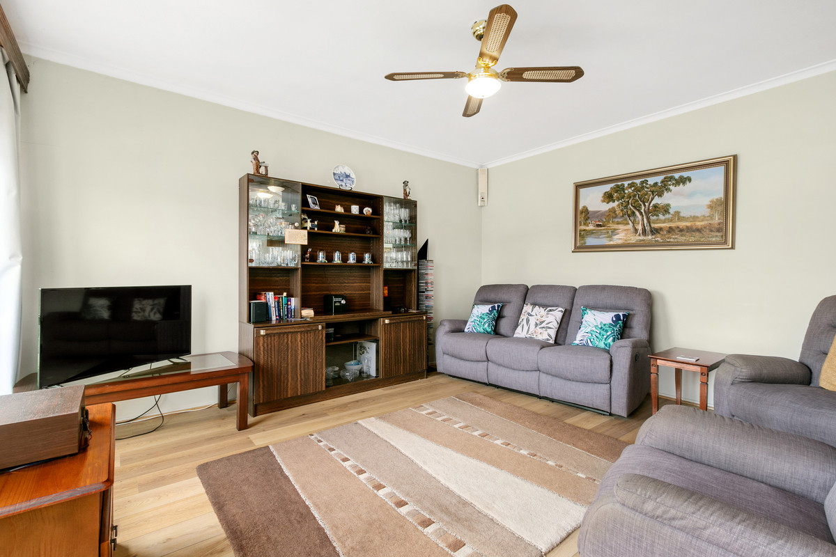 22 Shaw Street, Churchill VIC 3842, Churchill - Thumbnail 3
