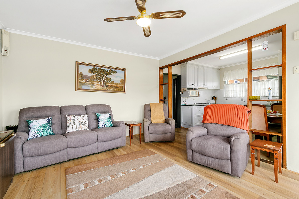 22 Shaw Street, Churchill VIC 3842, Churchill - Thumbnail 4