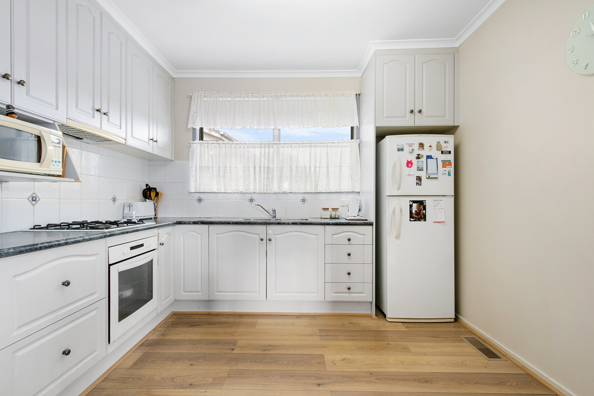 22 Shaw Street, Churchill VIC 3842, Churchill - Thumbnail 5