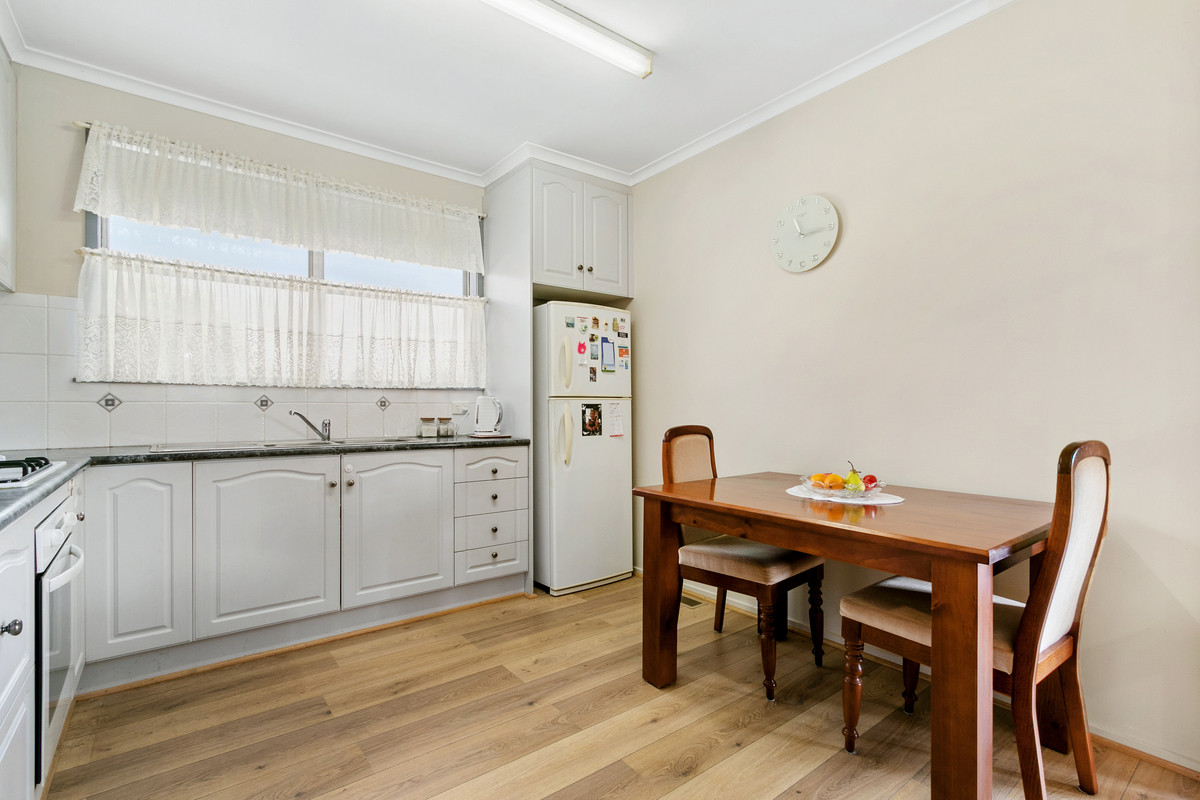 22 Shaw Street, Churchill VIC 3842, Churchill - Thumbnail 7