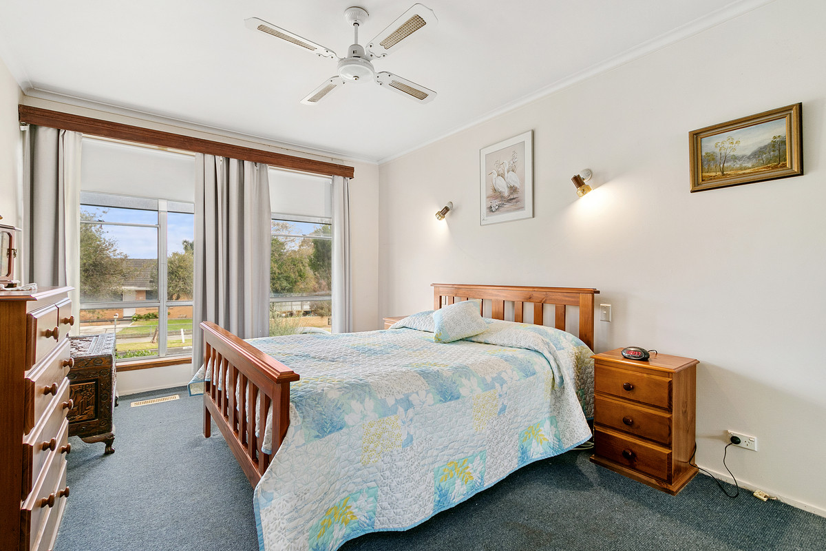 22 Shaw Street, Churchill VIC 3842, Churchill - Thumbnail 8