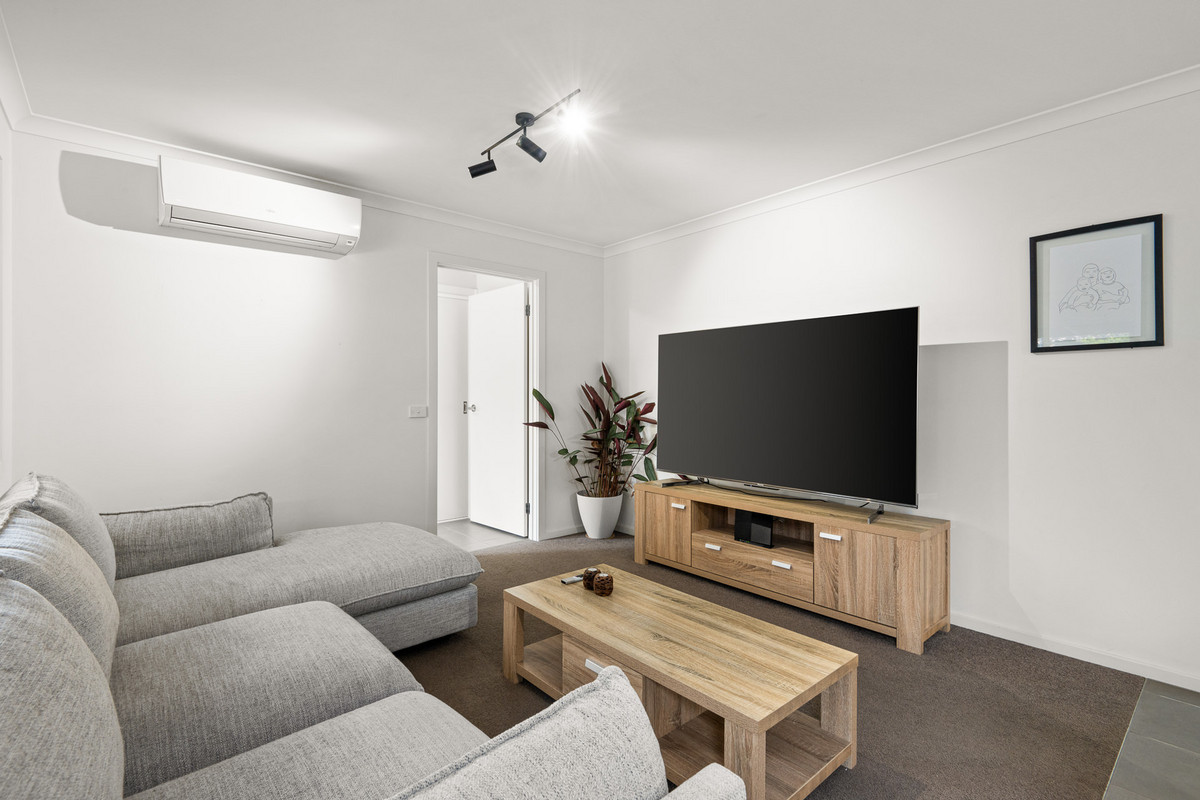 30 Hamish Drive, BANNOCKBURN VIC 3331, Bannockburn - Thumbnail 3