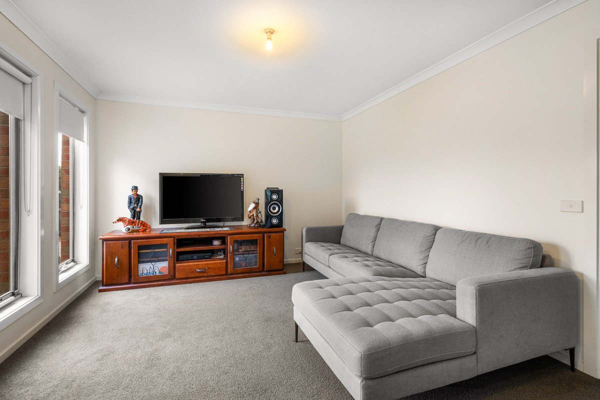 30 Hamish Drive, BANNOCKBURN VIC 3331, Bannockburn - Thumbnail 8