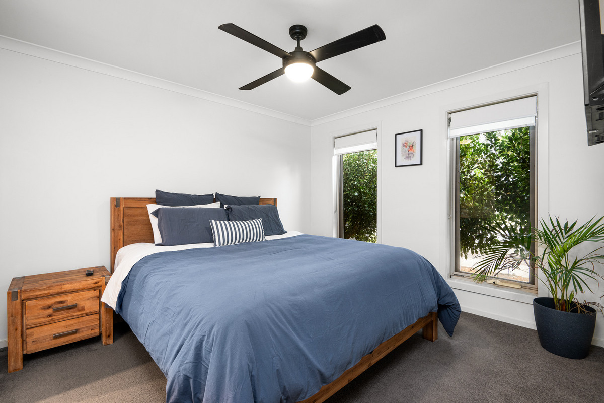 30 Hamish Drive, BANNOCKBURN VIC 3331, Bannockburn - Thumbnail 5
