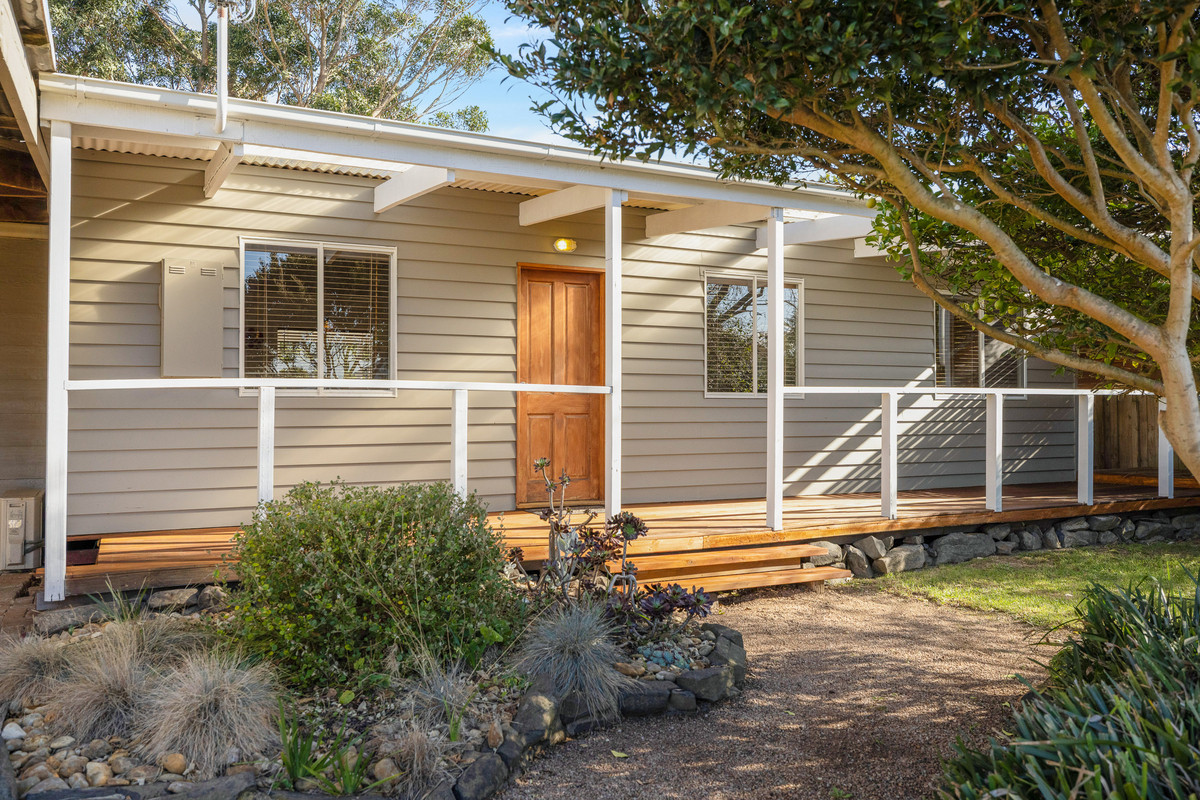 26 Irving Road, Cowes VIC 3922, Cowes - Thumbnail 3