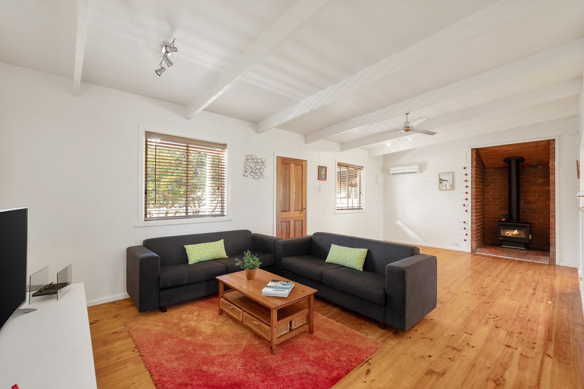 26 Irving Road, Cowes VIC 3922, Cowes - Thumbnail 8