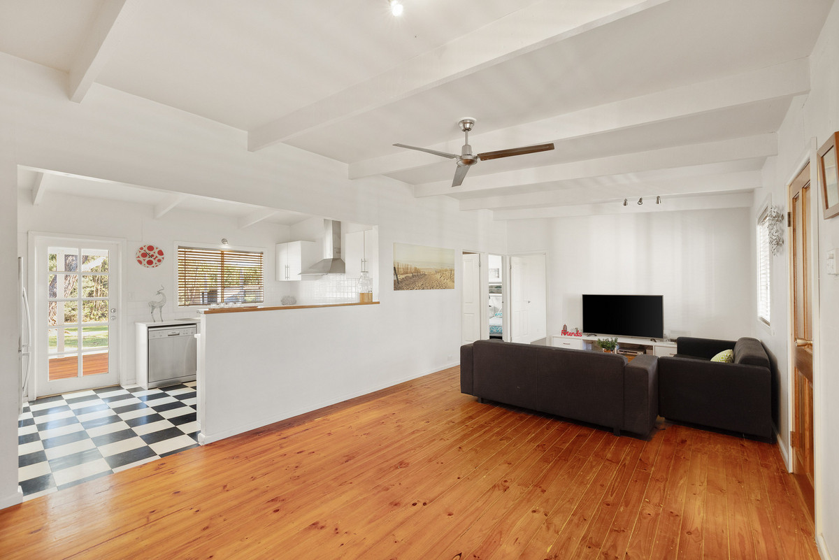 26 Irving Road, Cowes VIC 3922, Cowes - Thumbnail 6