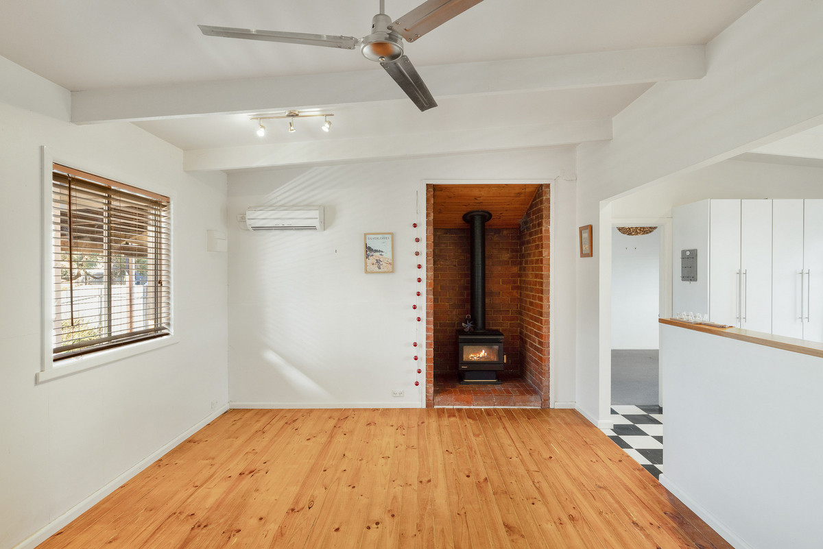 26 Irving Road, Cowes VIC 3922, Cowes - Thumbnail 7