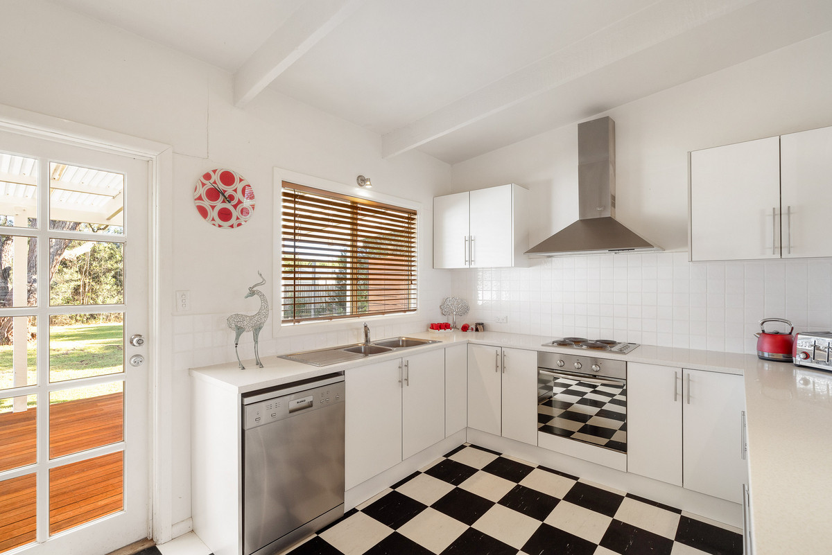26 Irving Road, Cowes VIC 3922, Cowes - Thumbnail 5